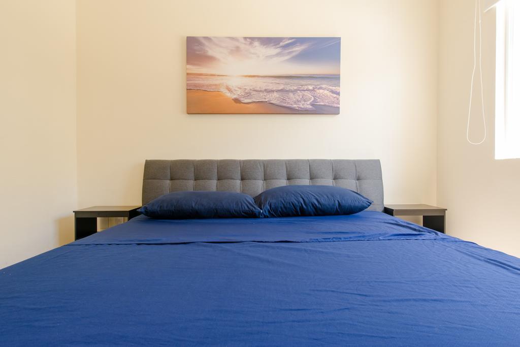 Departamento Luxury Velas Selvanova Плая-дель-Кармен Экстерьер фото
